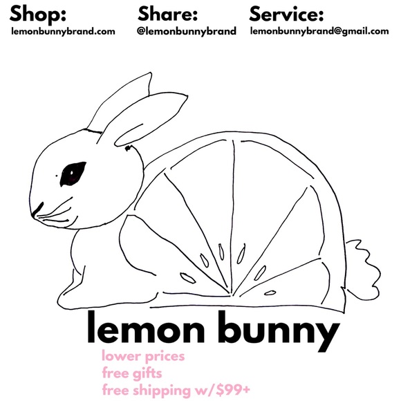 lululemon Love Modal Fleece Long Sleeve Shirt in Powder Blue Size 4 New NWT - Picture 10 of 12